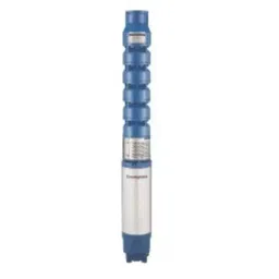 Crompton 15 HP 15 kW V6-V7 & V6-V8 Submersible Pump-Suitable for 175/200 mm Borewell- J4K15-WX-image-47