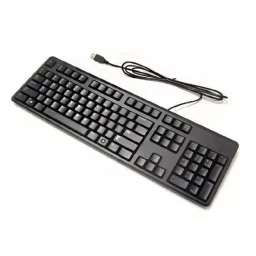 Dell KB212-USB Keyboard image 2
