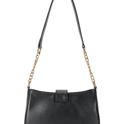 Fastrack Structured Shoulder Bag image 2