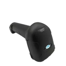 TVS BS-I201G 2D Barcode Scanner-5