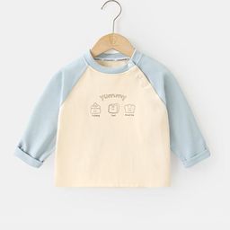 LULU & SKY Top-image-65