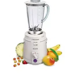 Sujata 900 W Frootmix Juicer (White)-image-6