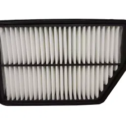 Dkmax by Lumax 081-AFC-CRTA-P Air Filters for Creta (Pack of 1)-17
