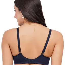 Liigne Bra Full Coverage image 5