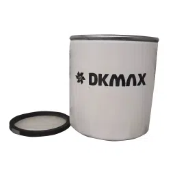 Dkmax by Lumax 011-OFA-G Oil Filters for Tata Sumo  (Pack of 1)-46
