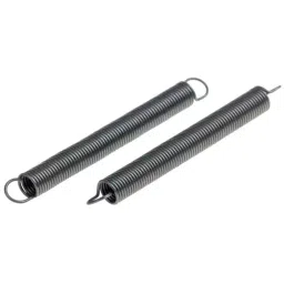 RS PRO Steel Extension Spring 32.9x3.6 mm, 751679-image-96