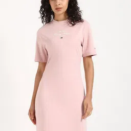Tommy Hilfiger Sheath Dress-image-29