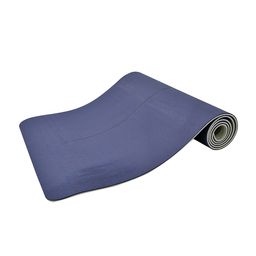 SK FIT YOGA MAT TPE-image-81