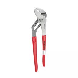 De Neers 250 mm with Insulation Water Pump Plier with Groove Joint DN1225/10-image-50