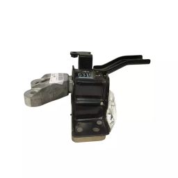 CHEVROLET J95276316, MOUNT ASM TRANS LH for BEAT-picture-42