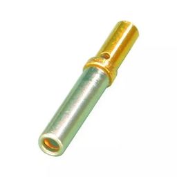AMPHENOL INDUSTRIAL CONTACT, PIN, CRIMP, 16AWG, AT0-202-16141-image-59