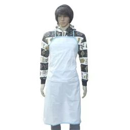 Smart Care HL-25 Disposable Apron-27