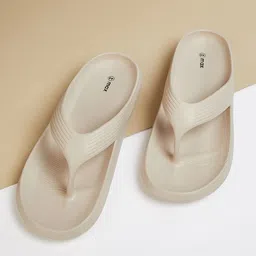 max Men Thong Flip-Flops-45