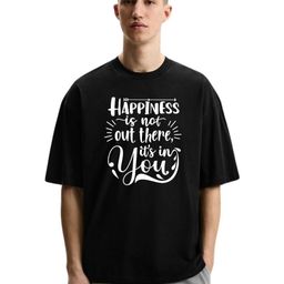 Fashnobic Men Pockets T-shirt-image-14