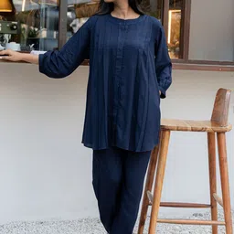 GULABOSITABO Top & Trousers Co-Ord-image-80