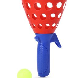 Toyzone Pop Catch Set of 4 (Colour May Vary) image 2
