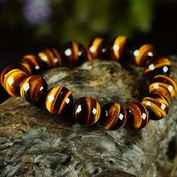 Divine souvenirs Beige Alloy Bracelet-45