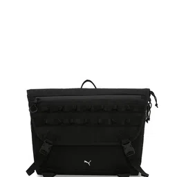 Puma MMQ Multi-Pocket Messenger Sling Bag-image-14