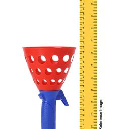 Toyzone Pop Catch Set of 4 (Colour May Vary) image 4