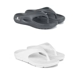 PENNEN Men Set Of 2 Thong Flip-Flops-picture-10