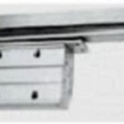Hafele 931.84.419 HS 3000 Slimline Hold Open Concealed Door Closer-image-14