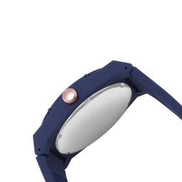 GUESS Men Dial & Straps Analogue Watch U1382G4M image 2