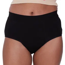 BE ME Seamless Cotton Period Briefs PPHB-picture-56