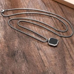 RV Jewels Square Pendants-image-82