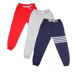 100LUCK Unisex Track Pants-image-76