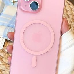 CASE CREATION Luxury Hard iPhone 6 Translucent Paper Thin Back Case Mobile Accessories-picture-31
