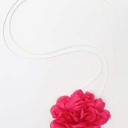 Beau Design Women Hairband-39