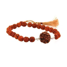 Divine souvenirs Alloy Bracelet-image-62