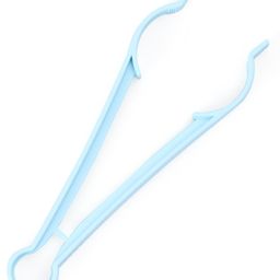 Bottle Tongs - Blue-image-82