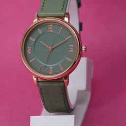 VIRAKTI Women Leather Straps Analogue Watch WATHY2V2GE8FCAGH-image-71
