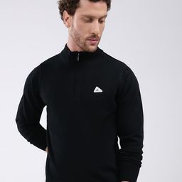 Monte Carlo Men Pullover-picture-16