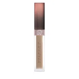 Viseart Long Wear Radiant Ultra Pigmented Concealer 6ml - Ginger VC016-10