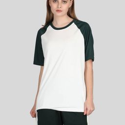 Raxedo Women T-shirt-image-82