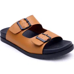 R-SWISS Men Synthetic Sandals-image-55