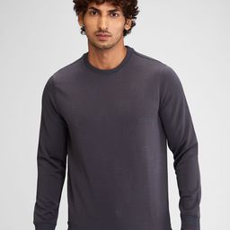 SPYKAR Men Sweatshirt-picture-15