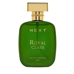NEXT CARE Royal Class Perfume- 60ml-32