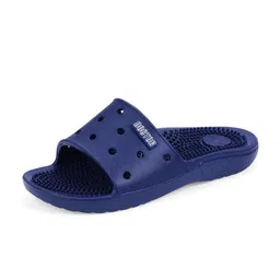 DOCTOR EXTRA SOFT Men Accu Slides image 4