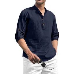 EdinWolf Men Kurta-picture-43