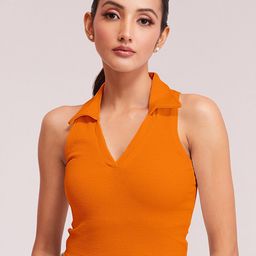BerryBird Women Tank Crop Top-picture-54
