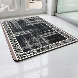 IVAZA Bath Mat-picture-57