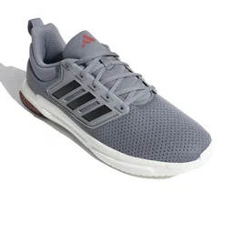 ADIDAS Track-House Men Running Shoes-53