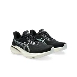 ASICS GT-2000 13 Women Running Shoes-picture-28