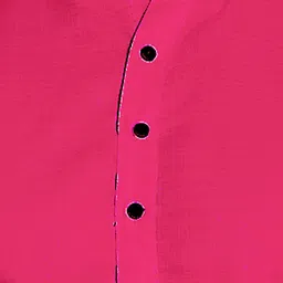 DIVISIVE Men Regular Kurta with Pyjamas image 2