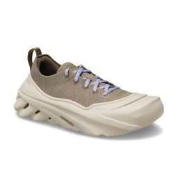 Crocs Unisex Colourblocked Driving Shoes-picture-34
