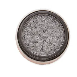 Typsy Beauty Foil Shadow Magic Dust Cream- Spellbound- 2g-55