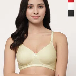 College Girl Bra Full Coverage-image-28